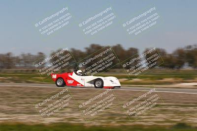 media/Mar-17-2024-CalClub SCCA (Sun) [[2f3b858f88]]/Group 5/Race/